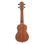 Ukulele sopranowe Ortega RU5-SO