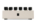 Sovtek Deluxe Big Muff Pi Electro Harmonix efekt gitarowy Distortion/Sustainer
