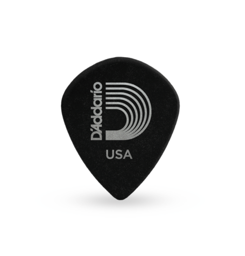 Zestaw gitara elektryczna Ibanez GRGR330EX-BKF z combo Peavey SOLO + akcesoria