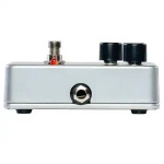 Nano Big Muff Pi Electro Harmonix efekt gitarowy Fuzz Distortion