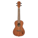 Ukulele koncertowe Ortega RU5MM