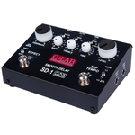 Efekt gitarowy G-Lab Smooth Delay SD-1