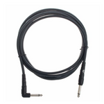 Kabel instrumentalny D'Addario PW-CGTRA-10 J/Jk 3m