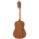 Gitara klasyczna 1/2 La Mancha Rubinito LSM/53