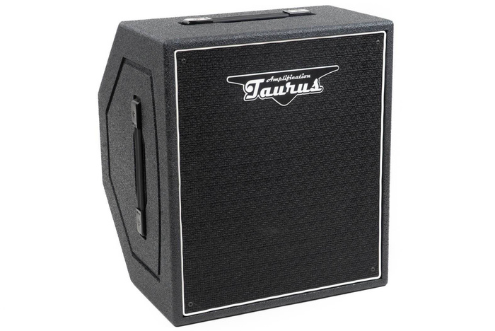 Kolumna gitarowa FRFR Taurus AC-12G Stage kolumna aktywna