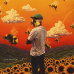Tyler, The Creator - Flower Boy 2LP płyta winylowa