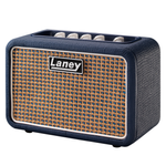 Wzmacniacz gitarowy Laney MINI-STB-LION 6W combo do gitary elektrycznej