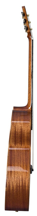 Gitara elektroakustyczna DUKE GA-MC-Cut-Solid-Air