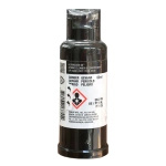 Dunlop 6582 Ultraglide Płyn do czyszczenia i konserwacji strun