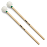 Pałki do kotłów Rohema MT208 Soft Timpani Mallet 385mm