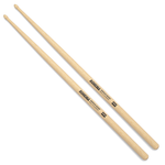 Pałki do perkusji Rohema Tango Hickory Long American Hickory 400mm