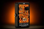 Small Stone Electro Harmonix efekt gitarowy Analog Phase Shifter