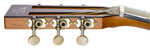 Gitara akustyczna DUKE OM-PF