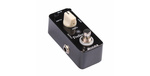 Mooer Trelicopter, Optical Tremolo Pedal - efekt gitarowy