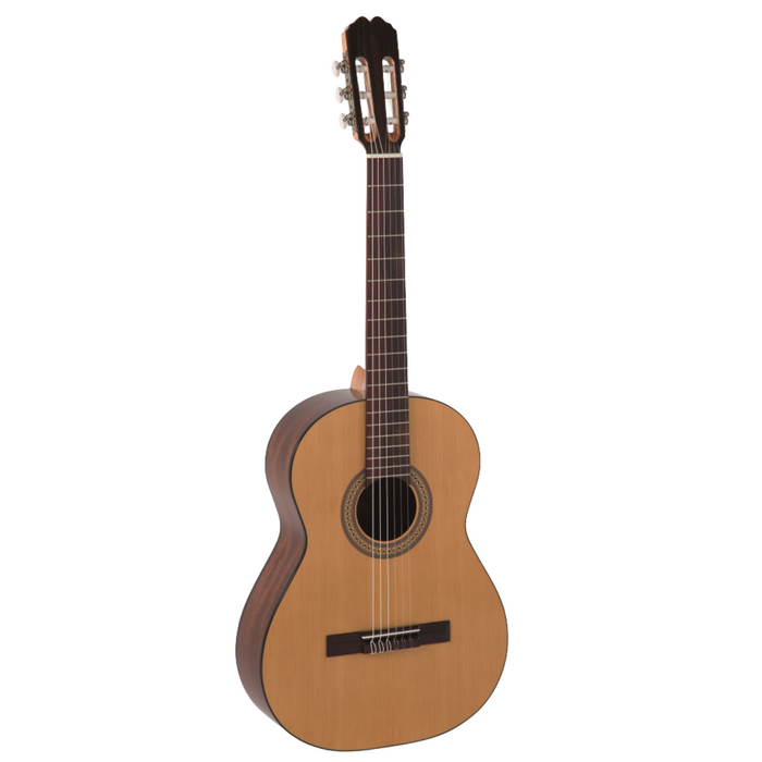 Gitara klasyczna 3/4 Alvaro Guitars No.30