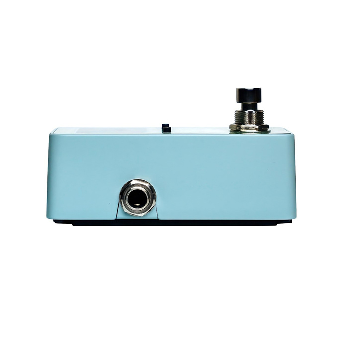 EHX-2020-2.0 Electro Harmonix tuner chromatyczny Pedal Tuner