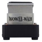 Efekt gitarowy G-Lab Bass Wowee-Wah BWW-1
