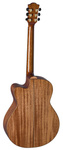 Gitara elektroakustyczna DUKE GA-MC-Cut-Solid-Air