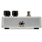 Nano Q-Tron Electro Harmonix efekt gitarowy Envelope Filter