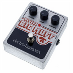 Little Big Muff Pi Electro Harmonix efekt gitarowy Fuzz Distortion