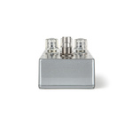 MXR WA44 WYLDE AUDIO efekt gitarowy overdrive