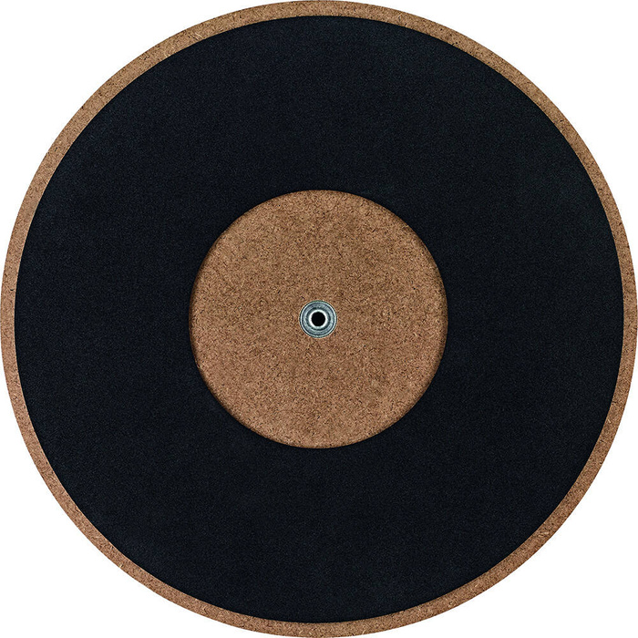 Pad perkusyjny 12'' do ćwiczeń Meinl SB509