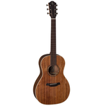 Gitara akustyczna Baton Rouge X81M/P