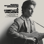 Chalamet, Timothée - A Complete Unknown (Original Motion Picture Soundtrack) - Płyta Winylowa