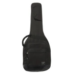 Zestaw gitara elektryczna Ibanez GRGR330EX-BKF z kombo Blackstar ID:Core40 V4 40W i akcesoriami