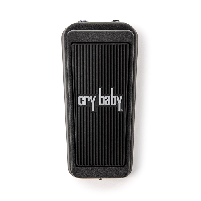 Efekt do gitary Crybaby JR WAH-EA CBJ95 DUNLOP