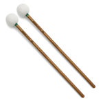 Pałki do kotłów Rohema TT108 Soft Timpani Mallet 385mm