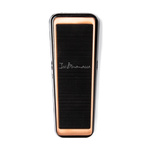 JB95 Bonamassa Dunlop Crybaby efekt gitarowy wah