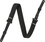 Zestaw gitara basowa Ibanez TMB100-MGR z combo basowym Ibanez IBZ10BV2 10W i akcesoriami
