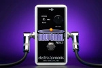 Holy Grail Neo Electro Harmonix efekt gitarowy Reverb