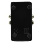 Silencer Electro Harmonix efekt gitarowy Noise Gate bramka szumów