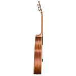 Gitara akustyczna Baton Rouge X11S/P-CHB chocolate burst
