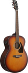 Gitara elektroakustyczna Ibanez PJ50E-OAH OP Vintage