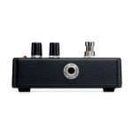 Nano Metal Muff Electro Harmonix efekt gitarowy Distortion z bramką szumów