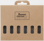 Zestaw pilników Ibanez 4449EG6X do gitar elektrycznych (.009,.011,.016,.024,.032,.042)