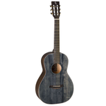 Gitara akustyczna Baton Rouge X11LS/P-L-SCC dla leworęcznych