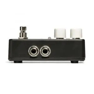 Oceans 11 Electro Harmonix efekt gitarowy Reverb