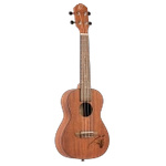 Ukulele koncertowe Ortega RU5MM