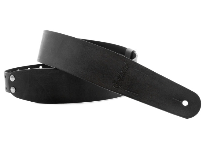 Zestaw gitara elektryczna Ibanez GRG121DX-BKF z combo Marshall MG15GFX Gold + akcesoria