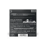 Struny do gitary elektrycznej D'Addario ECG26 Medium 13-56