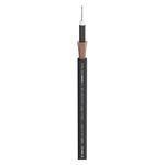 Kabel instrumentalny Sommer Cable 300-0091 SC-SPIRIT LLX 1x0,38mm²