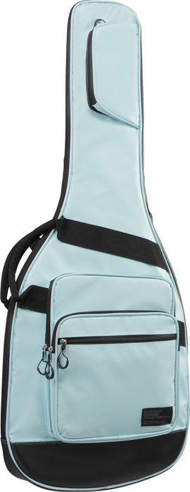 Pokrowiec na gitarę elektryczną Ibanez IGB571-LT Light Teal