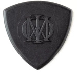Kostka do gitary Dunlop 1.4 mm 545RJP140 John Petrucci Trinity