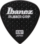 Zestaw gitarowy Ibanez GRG121PAR-KBF gitara elektryczna superstrat z combo Ibanez IBZ10GV2 i akcesoriami