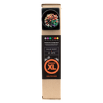 Zestaw bulk strun do gitary elektrycznej D'Addario EXL110-B25 XL Nickel Wound Regular Light 25PACK 10-46