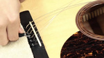 Przyrząd do wyjmowania kołków gitarowych Ibanez IPP10